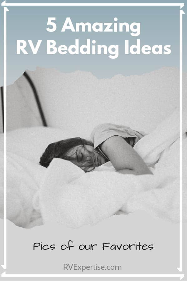 5-amazing-RV-bedding-ideas-1