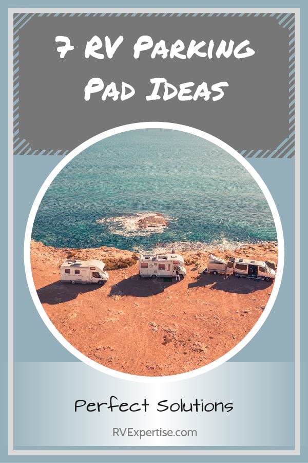 7-RV-parking-pad-ideas-2