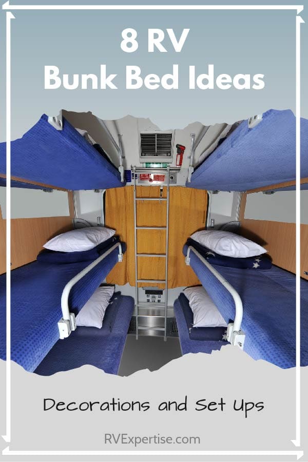 8-RV-bunk-bed-ideas-1