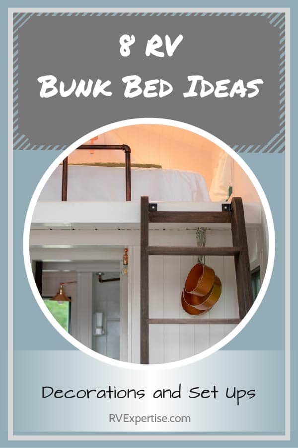 8-RV-bunk-bed-ideas-2
