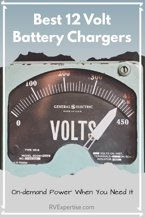 best-12-volt-battery-chargers-1