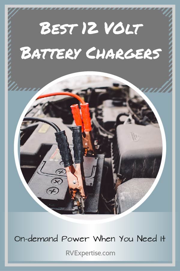best-12-volt-battery-chargers-2