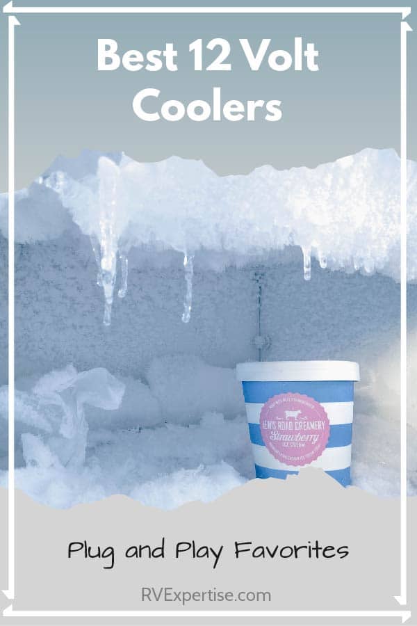 best-12-volt-coolers-1