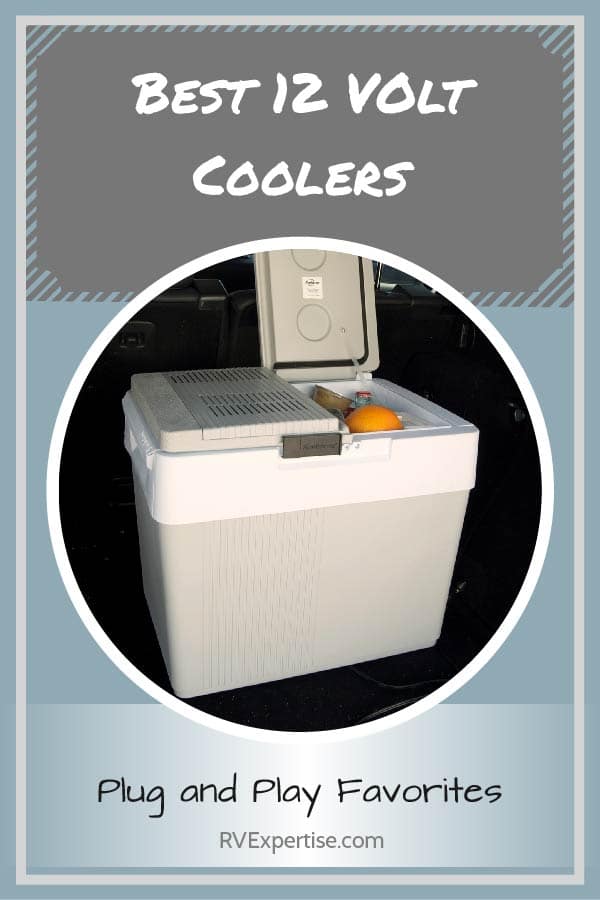 best-12-volt-coolers-2