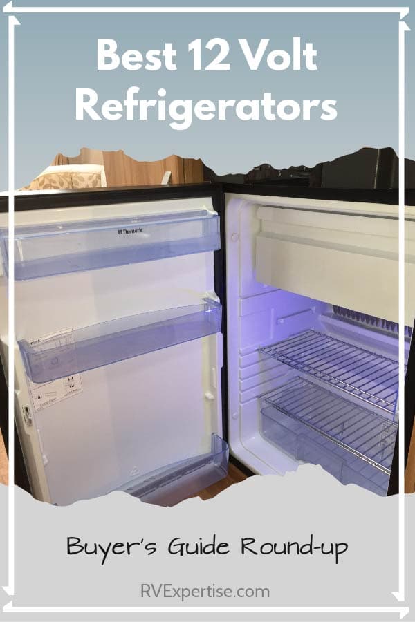 best-12-volt-refrigerators-1