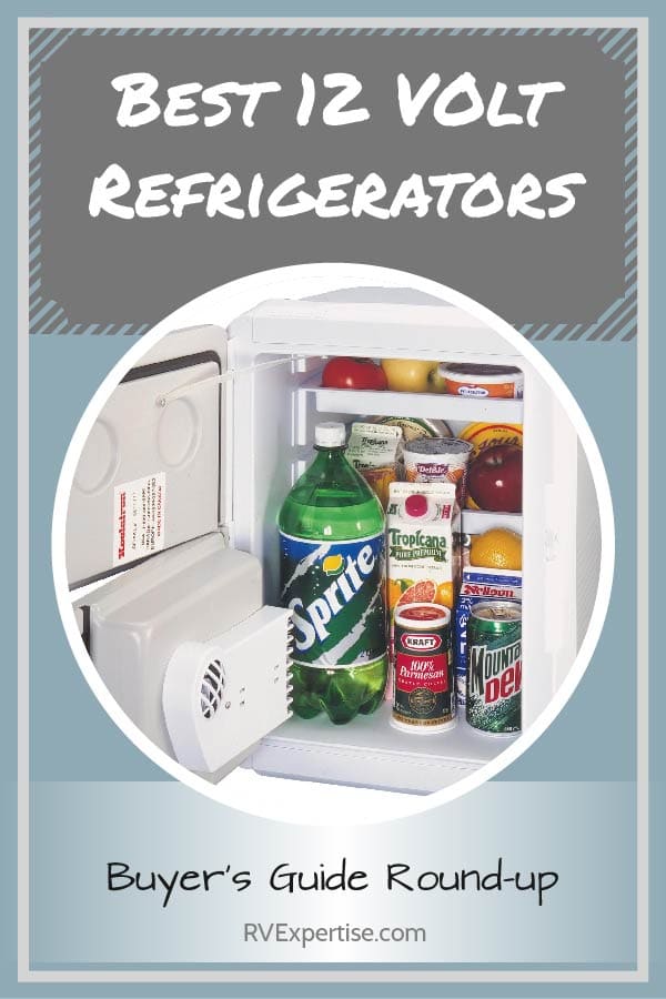 best-12-volt-refrigerators-2