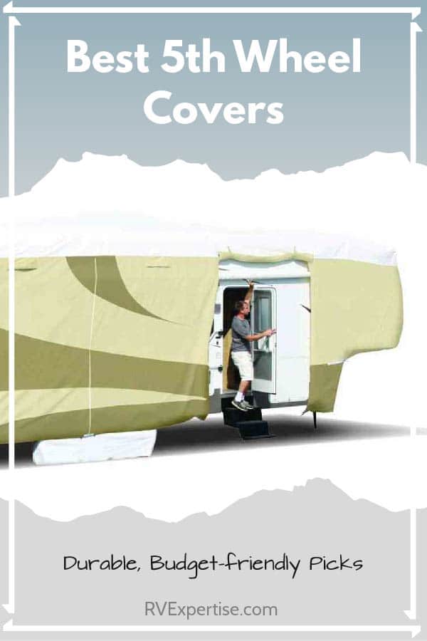 best-5th-wheel-covers-1
