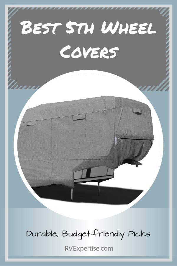 best-5th-wheel-covers-2