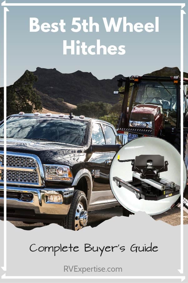 best-5th-wheel-hitches-1