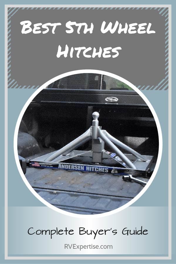 best-5th-wheel-hitches-2