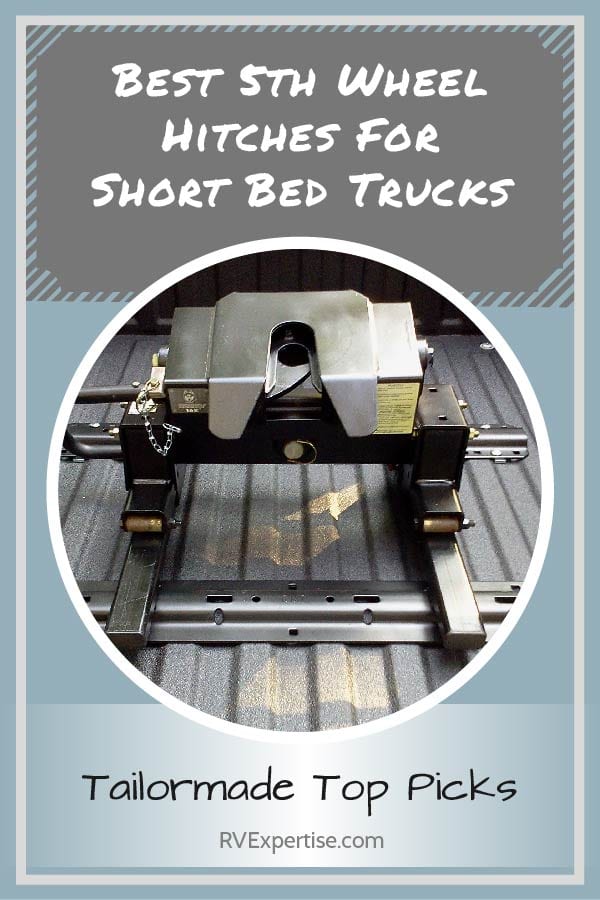 best-5th-wheel-hitches-for-short-bed-trucks-2