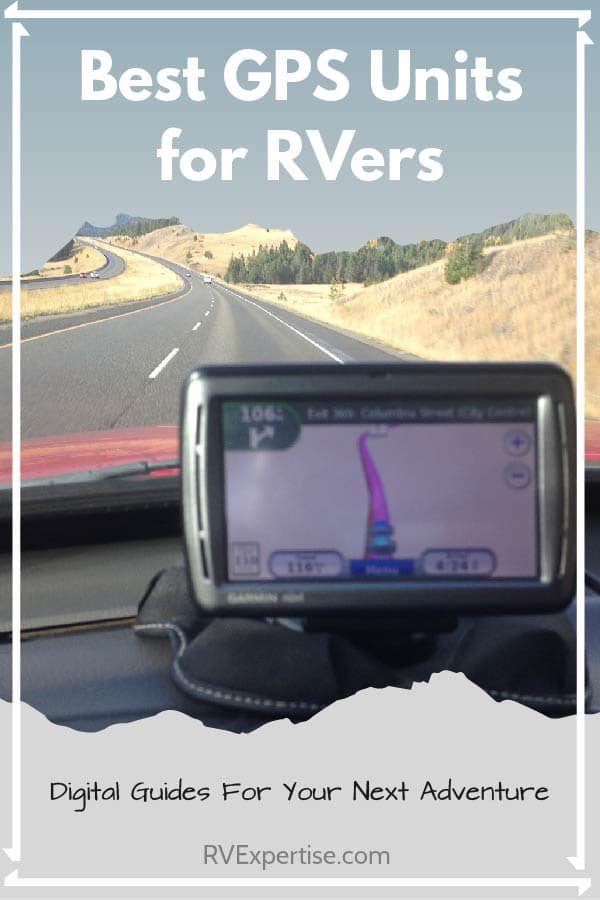 best-GPS-units-for-RVers-1