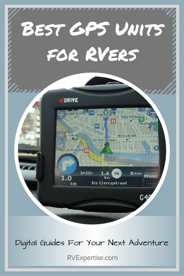 best-GPS-units-for-RVers-2