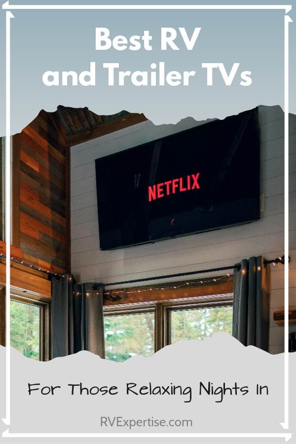 best-RV-and-trailer-TVs-1