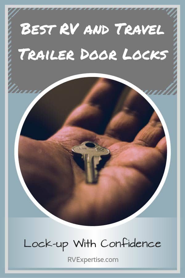 best-RV-and-travel-trailer-door-locks-2