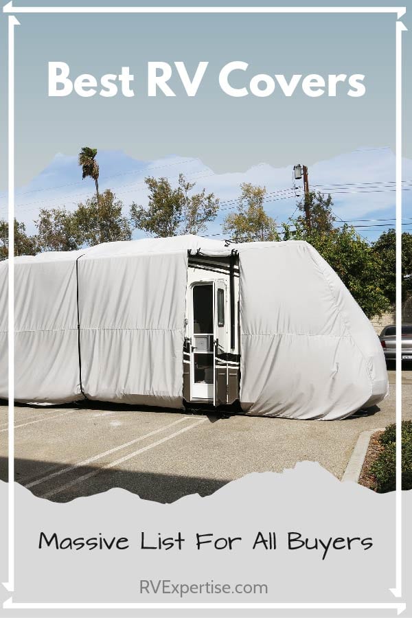 best-RV-covers-1