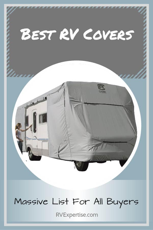 best-RV-covers-2