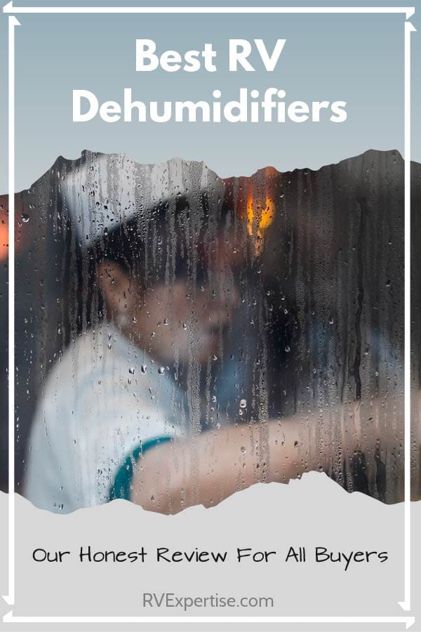 best-RV-dehumidifiers-1