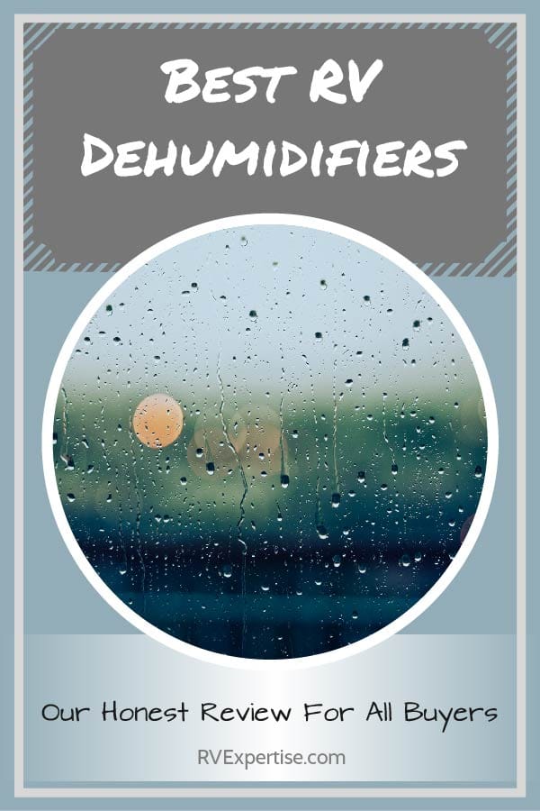 best-RV-dehumidifiers-2