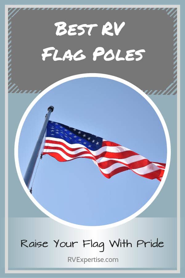 best-RV-flag-poles-2
