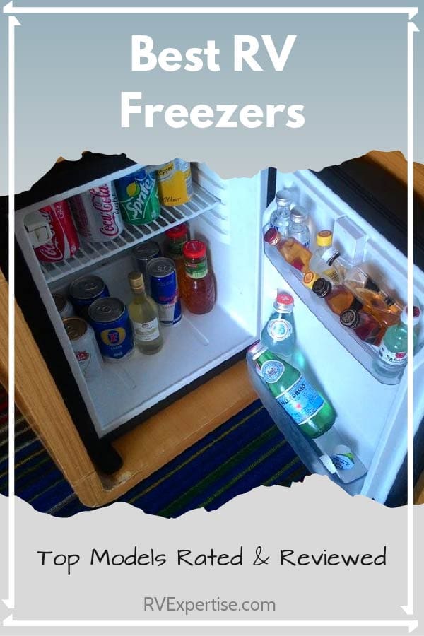 best-RV-freezers-1