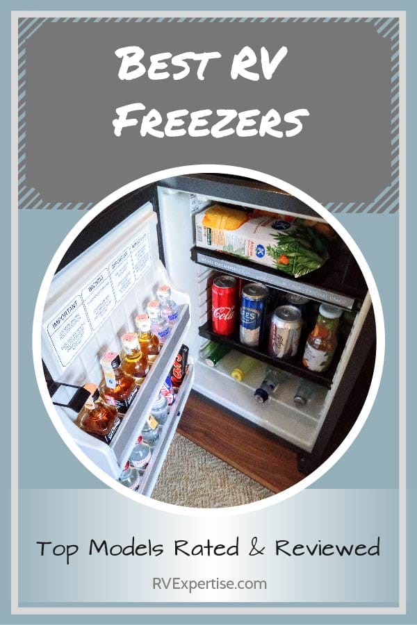 best-RV-freezers-2