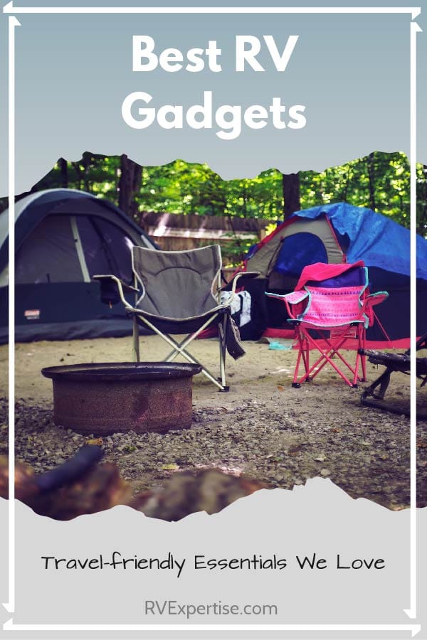 best-RV-gadgets-1