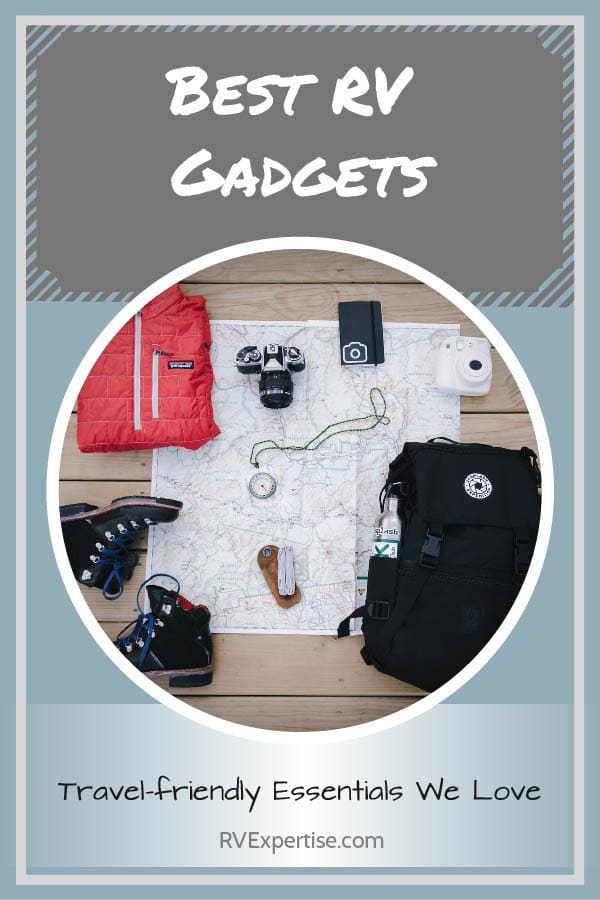 best-RV-gadgets-2