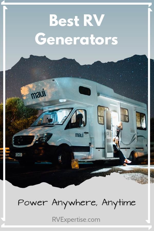 best-RV-generators-1