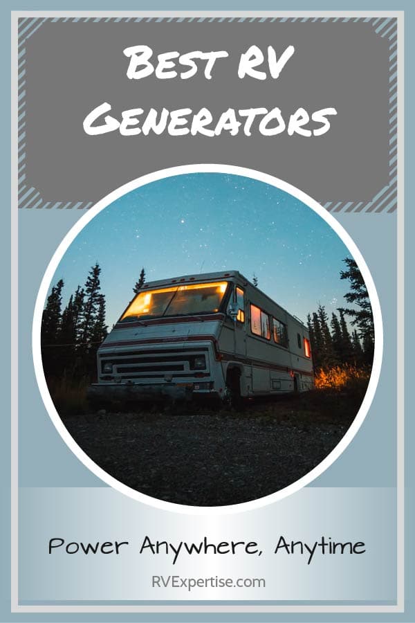 best-RV-generators-2