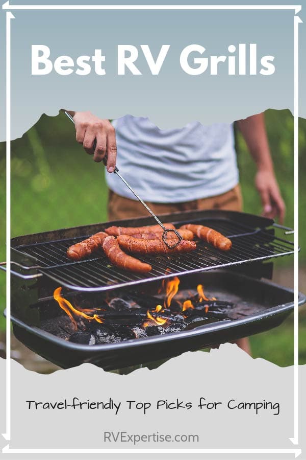 best-RV-grills-1