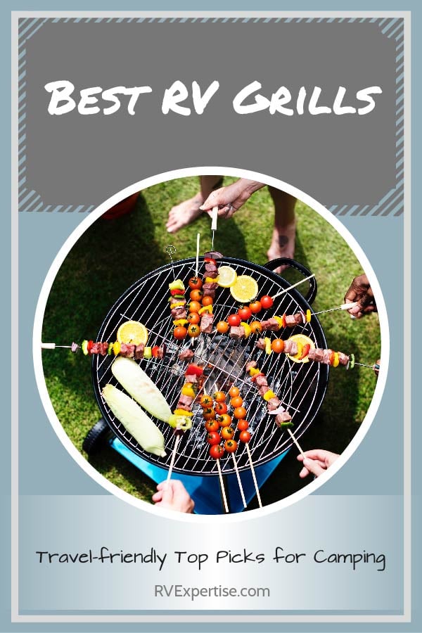 best-RV-grills-2