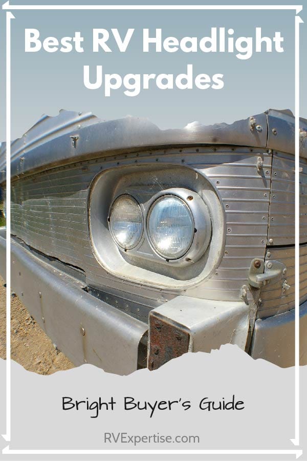 best-RV-headlight-upgrades-1