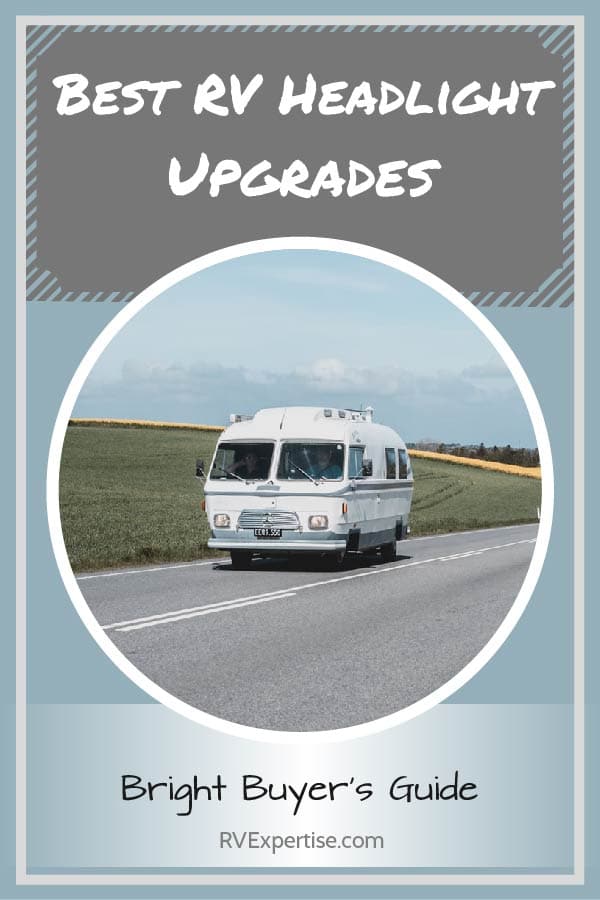 best-RV-headlight-upgrades-2