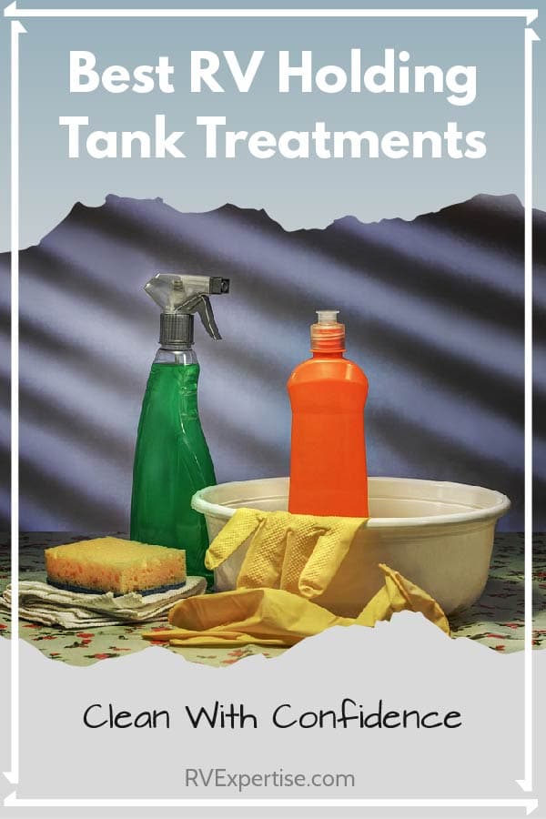best-RV-holding-tank-treatments-1
