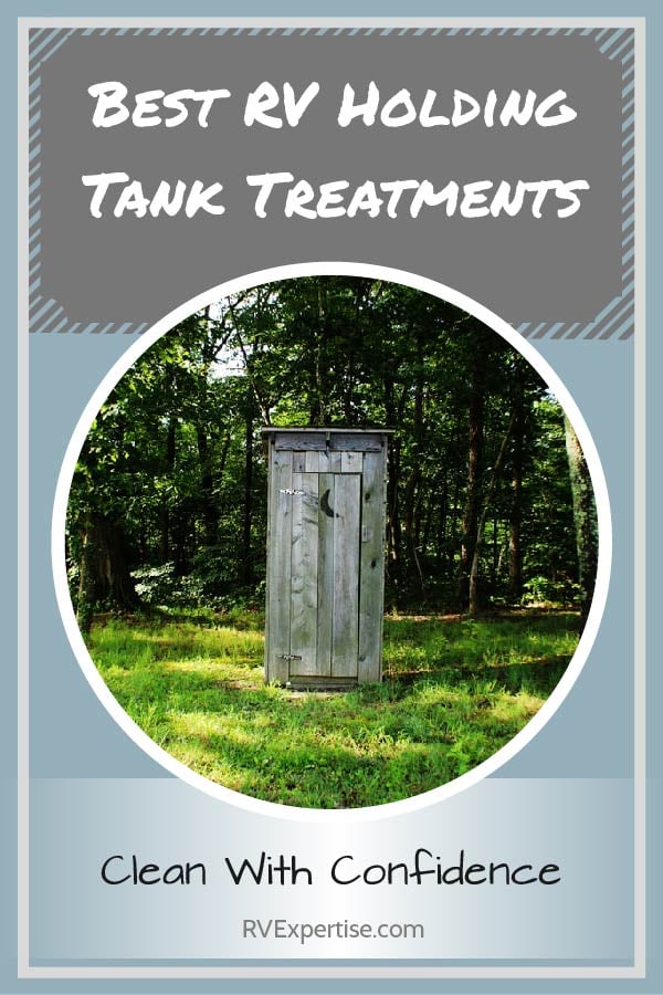 best-RV-holding-tank-treatments-2