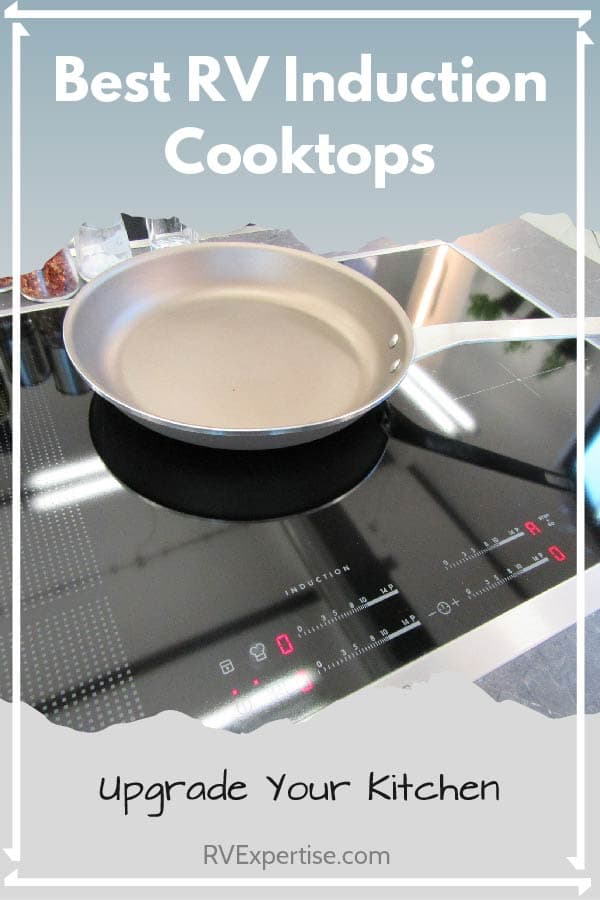 best-RV-induction-cooktops-1