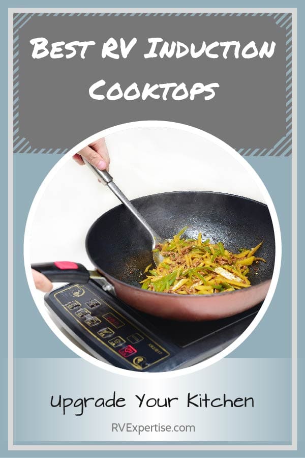 best-RV-induction-cooktops-2