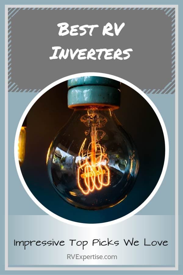 best-RV-inverters-2