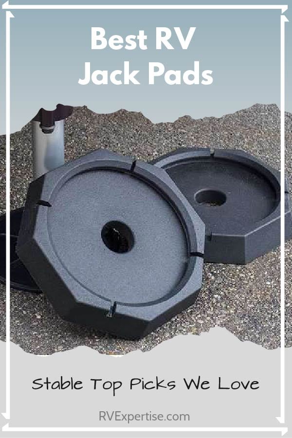 best-RV-jack-pads-1