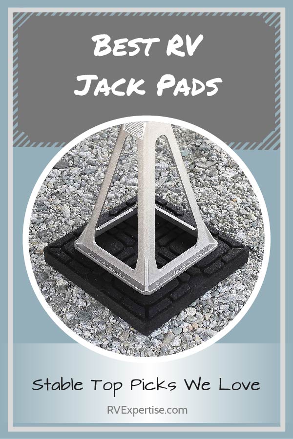 best-RV-jack-pads-2