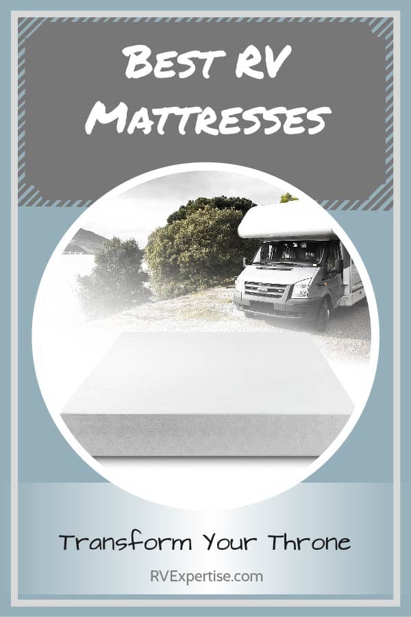 best-RV-mattresses-2