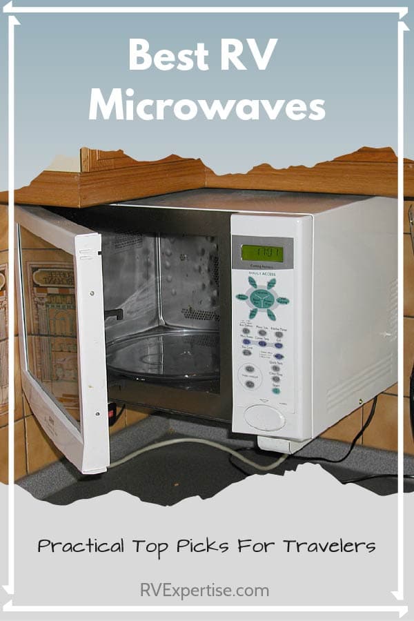 best-RV-microwaves-1