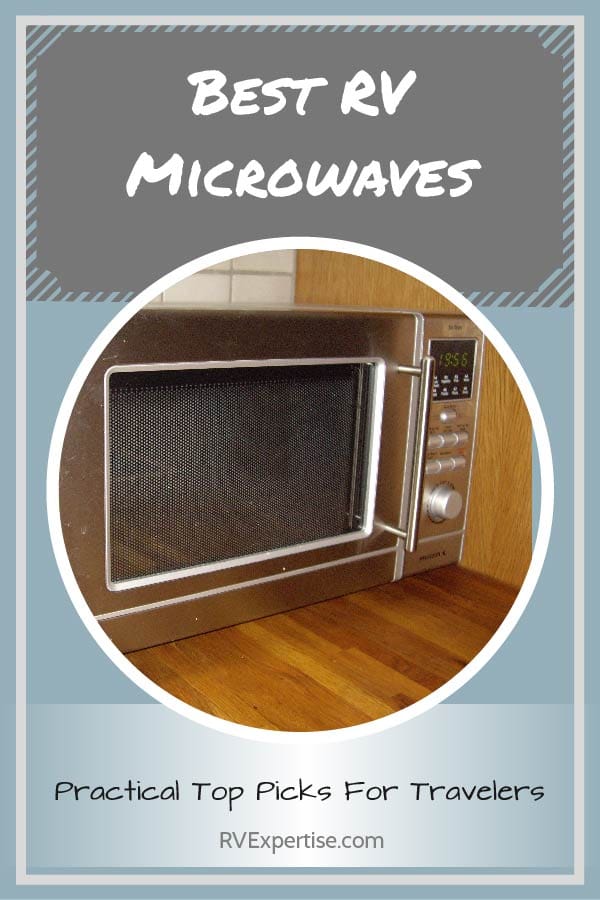 best-RV-microwaves-2