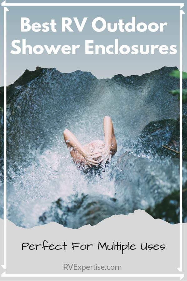 best-RV-outdoor-shower-enclosures-1
