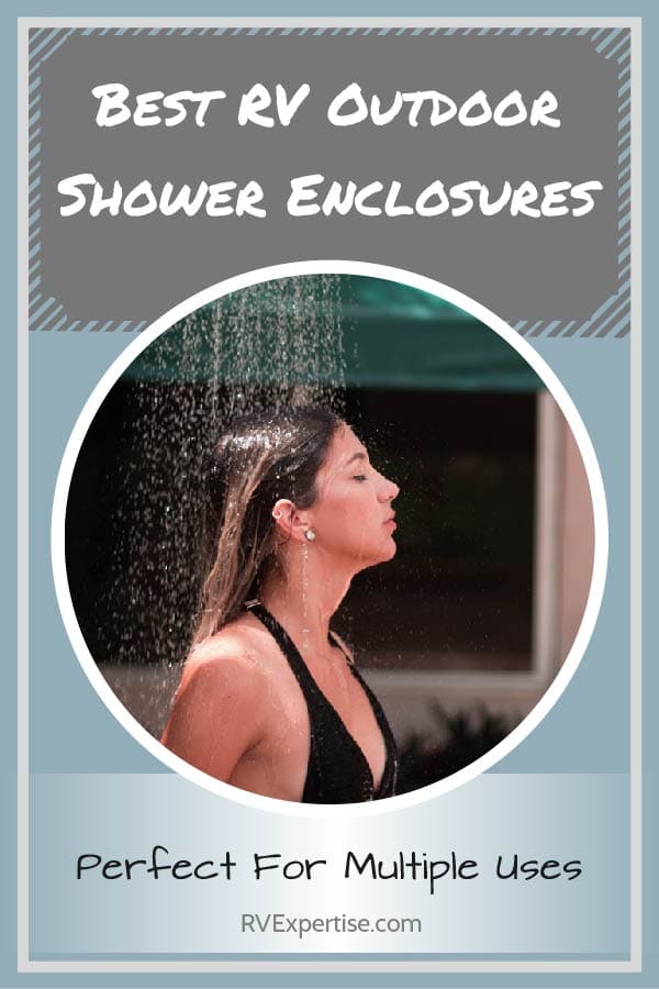 best-RV-outdoor-shower-enclosures-2