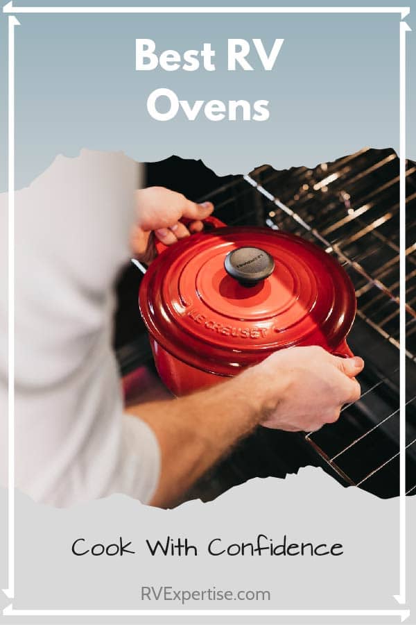 best-RV-ovens-1