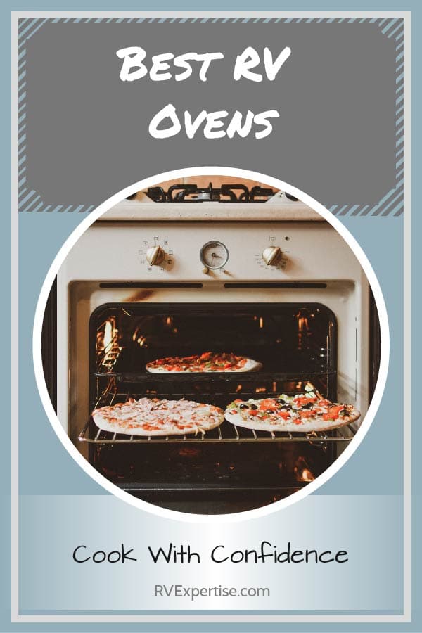 best-RV-ovens-2 (1)