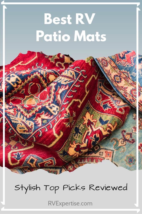 best-RV-patio-mats-1