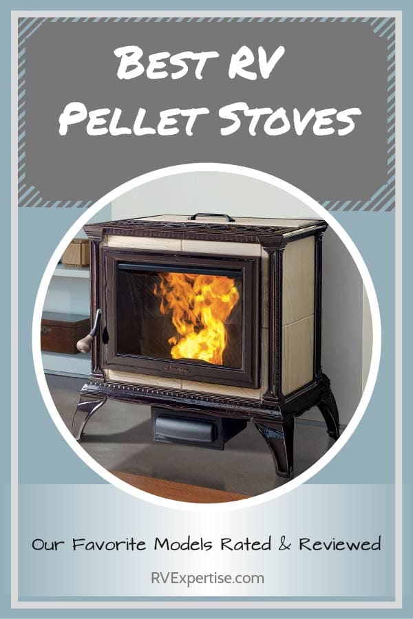best-RV-pellet-stoves-2